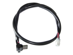 Yamaha Engine Long Cable For Carrier Battery