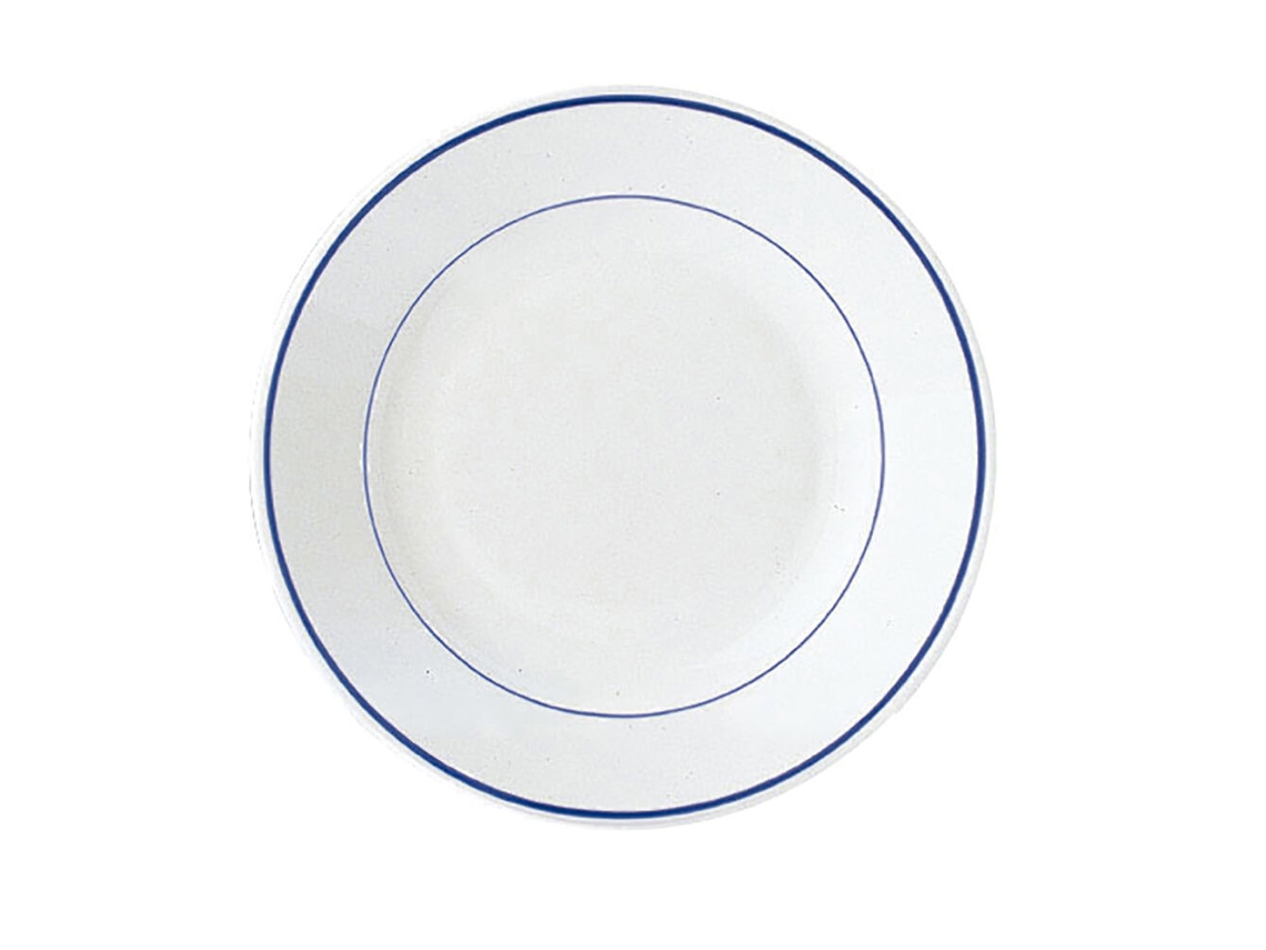 Pratos ARCOROC Restaurant (Vidro)
