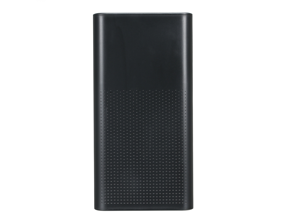 Power Bank LAXISCREED 27000mah Carregamento Rápido