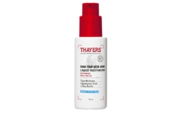 Creme Rosto Soak It Up Liquid Moisturizer THAYERS