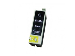 Tinteiro epson compatível t1001 (preto)