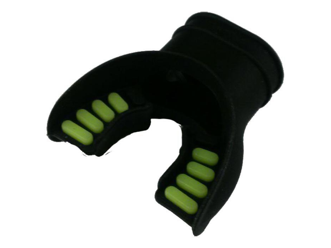 Oms Mouthpiece