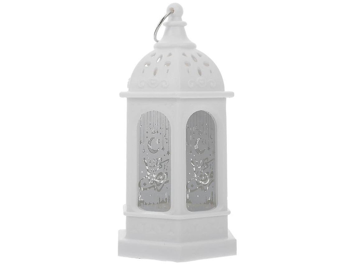 1Pcs Decoração de Férias ALLINLESS