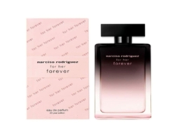 For Her Forever Eau de Parfum Spray 100Ml NARCISO RODRIGUEZ