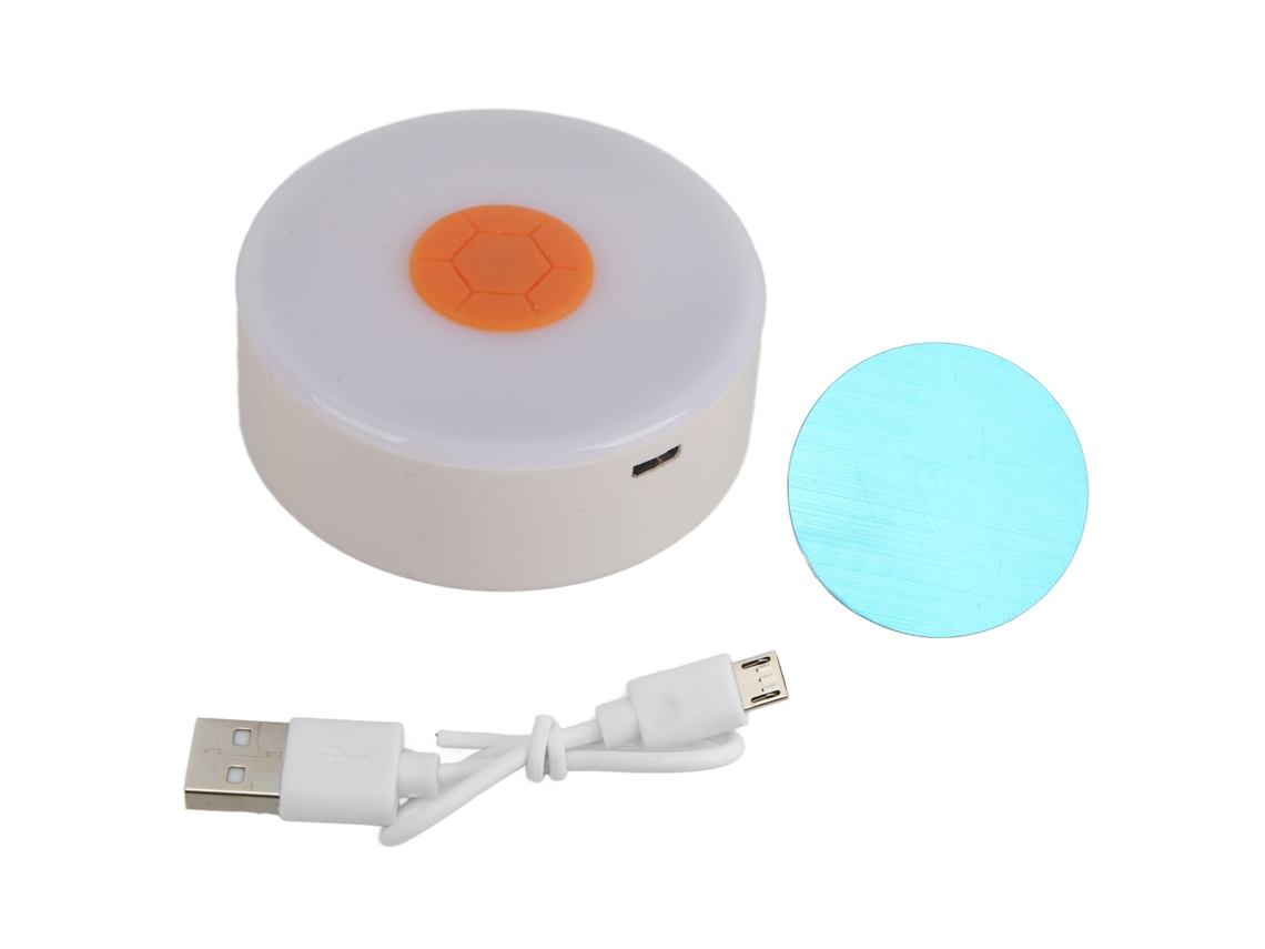 Mali lâmpada Miniatura para Casinha de Bonecas 1:12 Luz de Teto Decorativa Portátil Exquisita