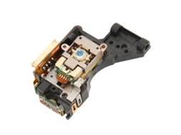 Cabo de Carga USB Magnético para Óculos de Sol com Montura de Som Alto ML Rondo Soprano Tenor | S/MARCA