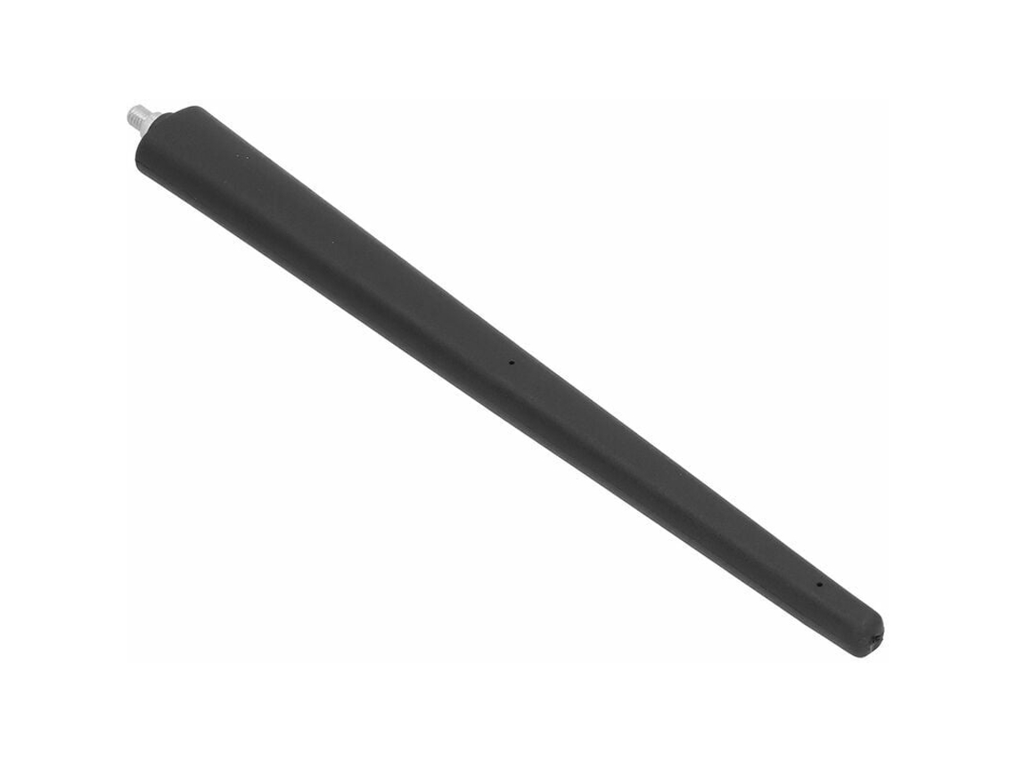 Lurelia Antena De Rádio Para Carro, 500 A, Am/fm