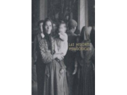 Livro Misiones Pedagógicas 1931-1936 de Vários Autores (Espanhol)