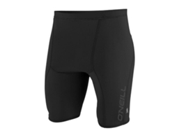 O´neill Wetsuits Thermo X