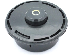 Cabeça De Corte Para Honda Umk/umr