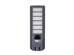 Powerbank Solar. Carregue Seus Dispositivos Com Energia Limpa E Gratuita Do Sol. Olysi Shop