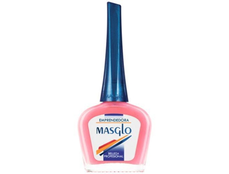 Masglo Esmalte Empresarial 13 5 ml 13 5 ml