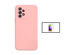 Pelicula de Vidro PHONECARE Galaxy A73 5G