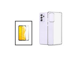 Pelicula de Vidro PHONECARE Galaxy A23