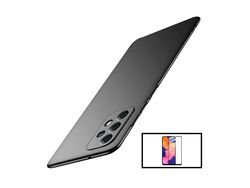 Pelicula de Vidro PHONECARE Galaxy A33 5G