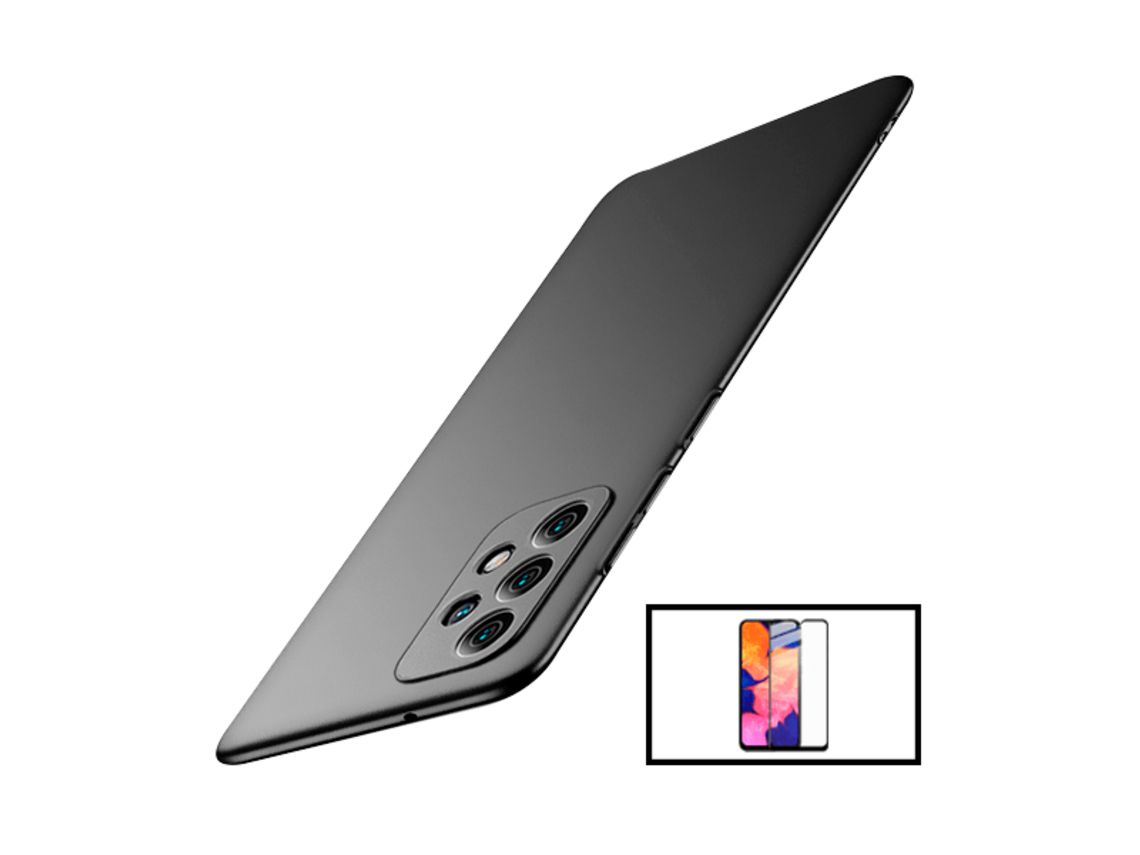 Pelicula de Vidro PHONECARE Galaxy A33 5G