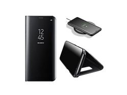 Kit Capa para Xiaomi Redmi Note 12 Pro Plus GIFT4ME