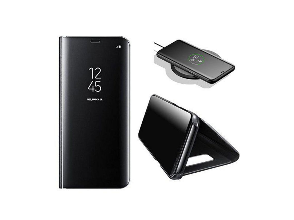 Kit Capa para Xiaomi Redmi Note 12 Pro Plus GIFT4ME