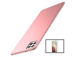 Pelicula de Vidro PHONECARE Galaxy A22 5G
