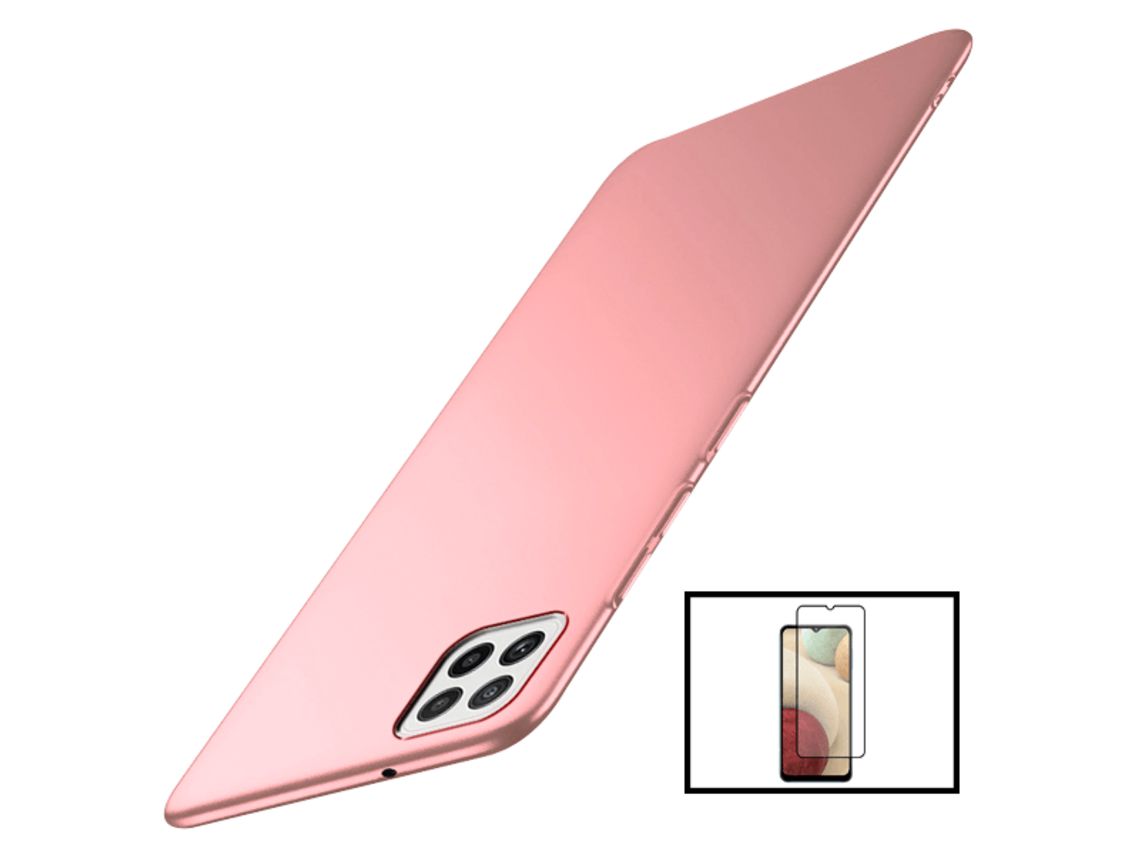 Pelicula de Vidro PHONECARE Galaxy A22 5G