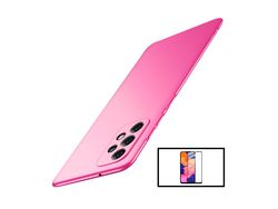 Pelicula de Vidro PHONECARE Galaxy A73 5G