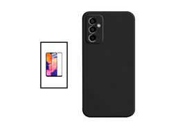 Pelicula de Vidro PHONECARE Galaxy M23 5G