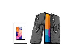 Pelicula de Vidro PHONECARE Galaxy A23