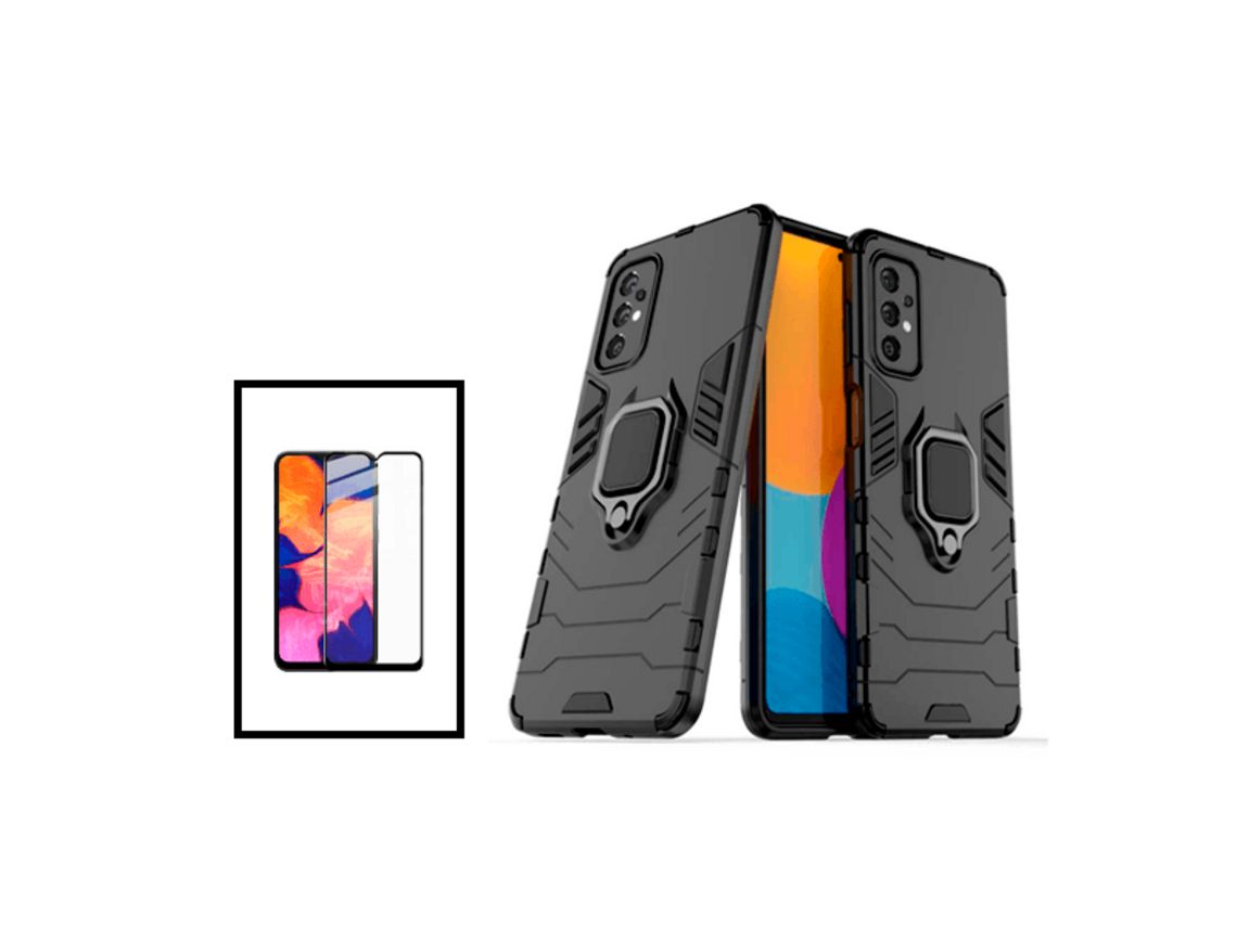 Pelicula de Vidro PHONECARE Galaxy A23
