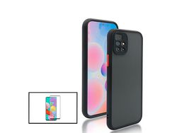 Pelicula de Vidro PHONECARE Redmi 10