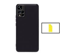 Pelicula de Vidro PHONECARE Redmi 10