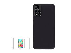 Pelicula de Vidro PHONECARE Redmi 10