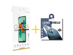 Pelicula de Vidro SKYHE Apple iPhone 14 Pro