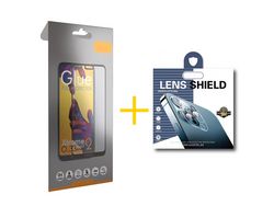 Pelicula de Vidro SKYHE iPhone 13 PRO MAX