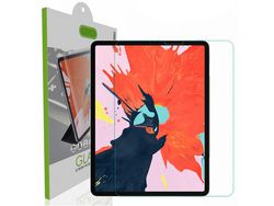 Pelicula de Vidro SKYHE MediaPad T11 10.95'' 2021