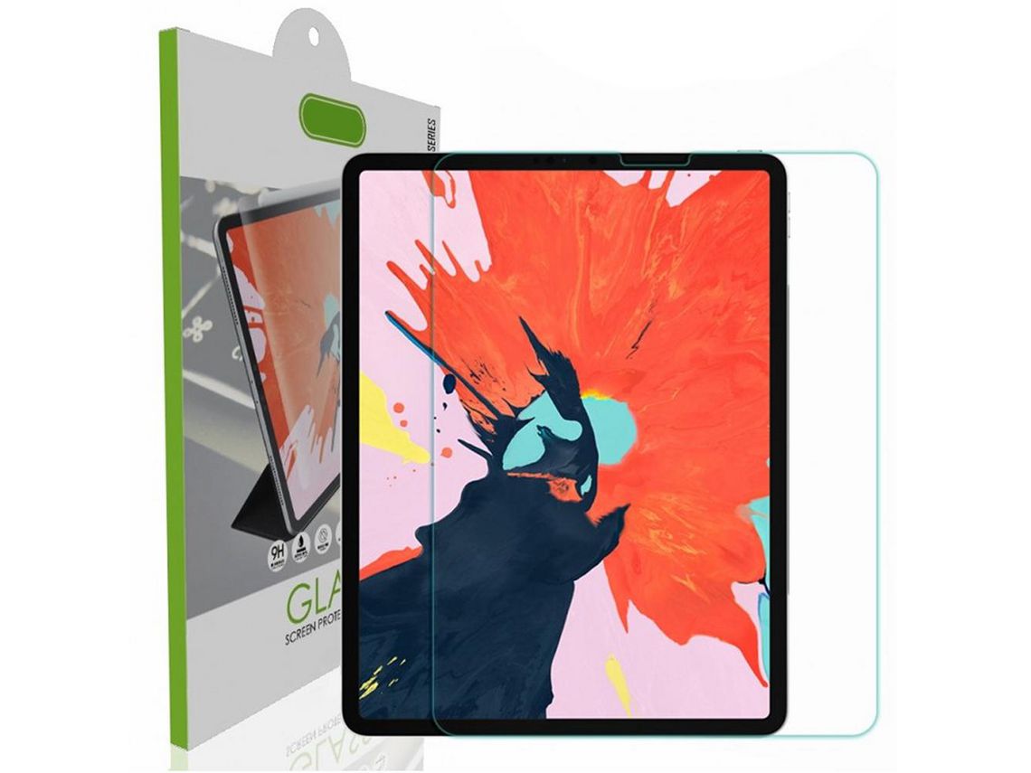 Pelicula de Vidro SKYHE MediaPad T11 10.95'' 2021