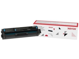 Toner XEROX 006R04392 Ciano (6762178)