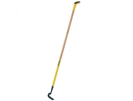 Hoe V Blade Naturovert em Poginée V Pefc 100% 467062 LEBORGNE