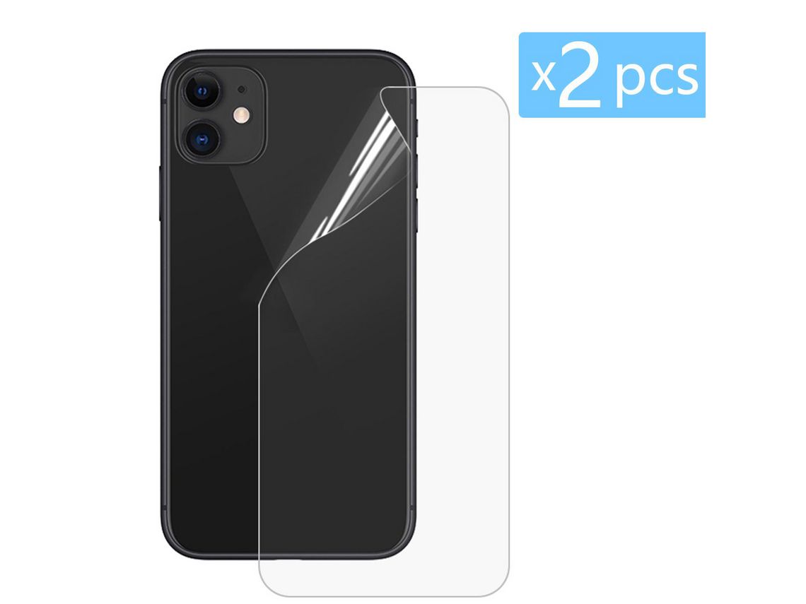 Pelicula de Vidro SKYHE  iPhone 13 Pro