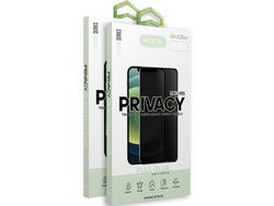 Pelicula de Vidro SKYHE iPhone 11 Pro