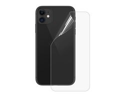 Película Traseira SKYHE de Hidrogel para Xiaomi 12 Pro Transparente