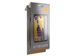 Pelicula de Vidro SKYHE Apple iPhone 14 Pro