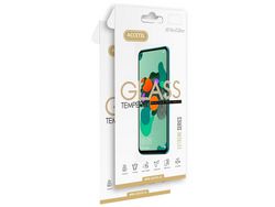 Pack Películas ACCETEL para Samsung Galaxy M52 5G 2.5D (2 unidades)