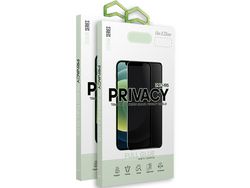 Pelicula de Vidro SKYHE iPhone 12 Pro Max
