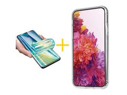 Pelicula de Vidro SKYHE iPhone 15 Pro