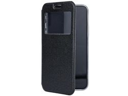 Capa para Samsung Galaxy A13 4G SKYHE Preto