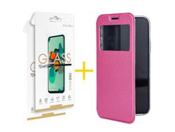 Pelicula de Vidro SKYHE iPhone 15