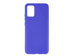 Capa para Samsung Galaxy A03S SKYHE Azul