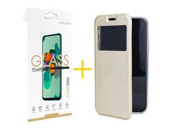 Pelicula de Vidro SKYHE iPhone 15