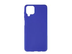 Capa para Samsung Galaxy M22 SKYHE Azul