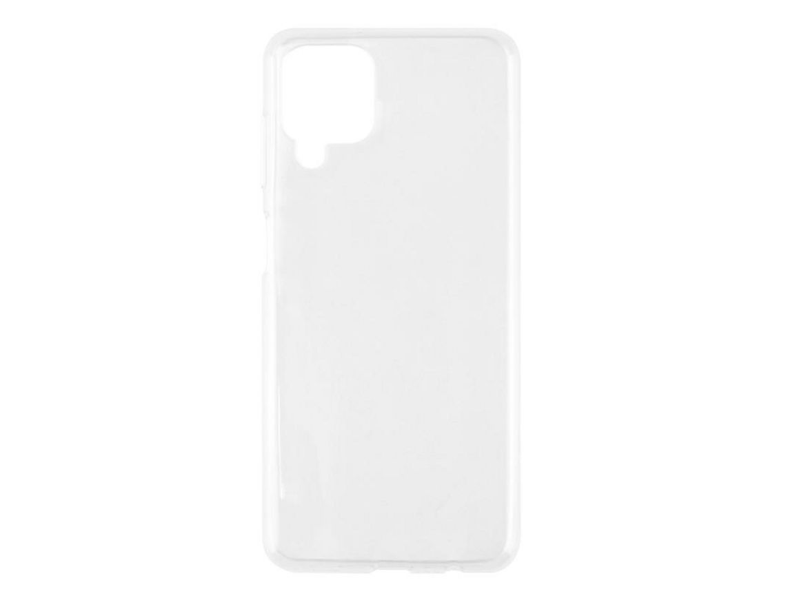 Capa para Samsung Galaxy M22 SKYHE Transparente
